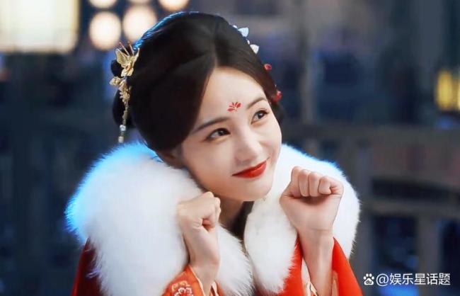 李一桐回复素人