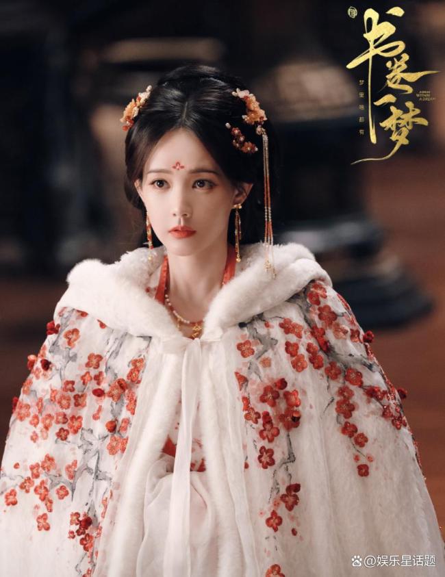 李一桐回复素人 模仿热潮再升级
